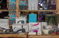 ����˹����չ-չ���ֳ� (42)