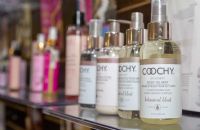 ����˹����չ-չ���ֳ� (43)