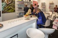 ����˹����չ-չ���ֳ� (44)