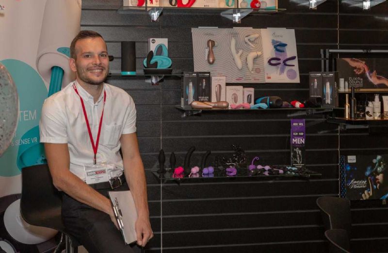 ����˹����չ-չ���ֳ� (45)