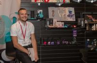 ����˹����չ-չ���ֳ� (45)