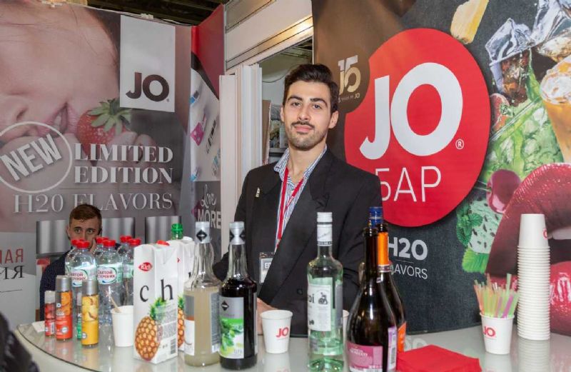 ����˹����չ-չ���ֳ� (46)