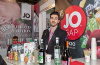 ����˹����չ-չ���ֳ� (46)