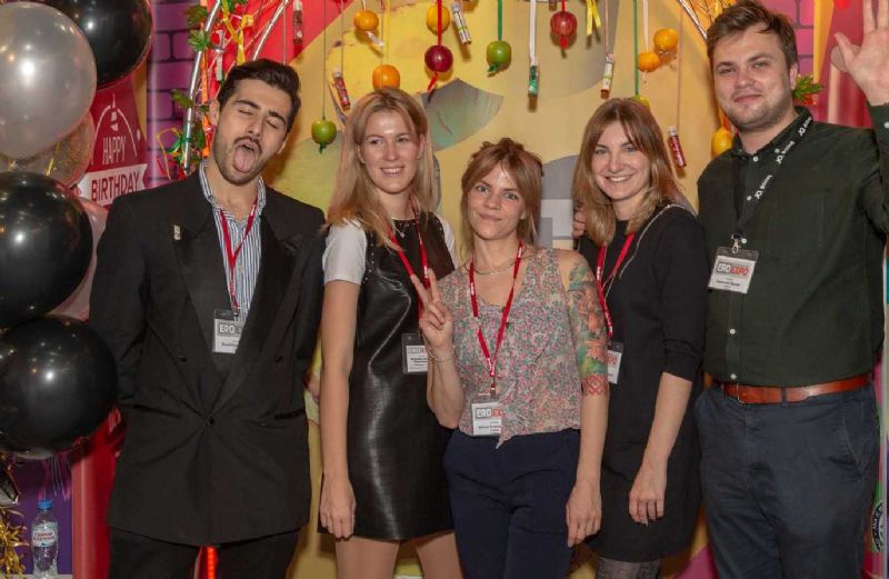 ����˹����չ-չ���ֳ� (47)