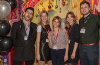 ����˹����չ-չ���ֳ� (47)