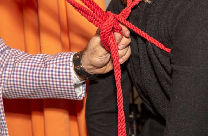 ����˹����չ-չ���ֳ� (50)