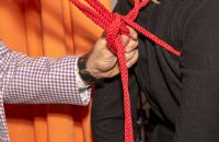 ����˹����չ-չ���ֳ� (50)