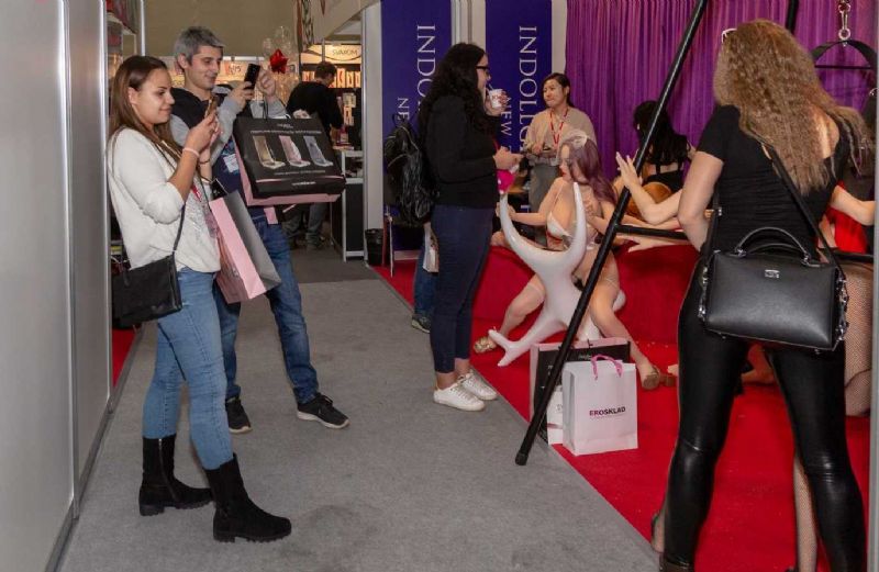 ����˹����չ-չ���ֳ� (4)