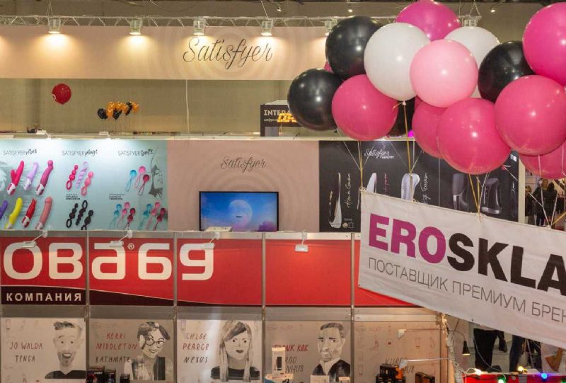 ����˹����չ-չ���ֳ� (6)