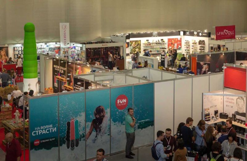 ����˹����չ-չ���ֳ� (7)