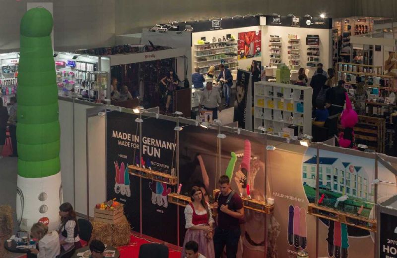 ����˹����չ-չ���ֳ� (9)