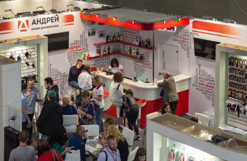 ����˹����չ-չ���ֳ� (8)