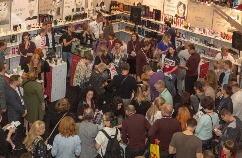 ����˹����չ-չ���ֳ� (10)