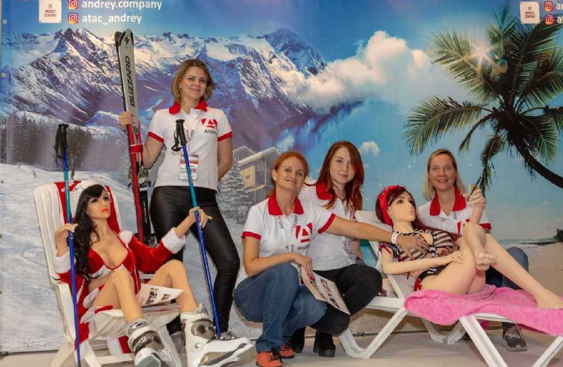 ����˹����չ-չ���ֳ� (11)