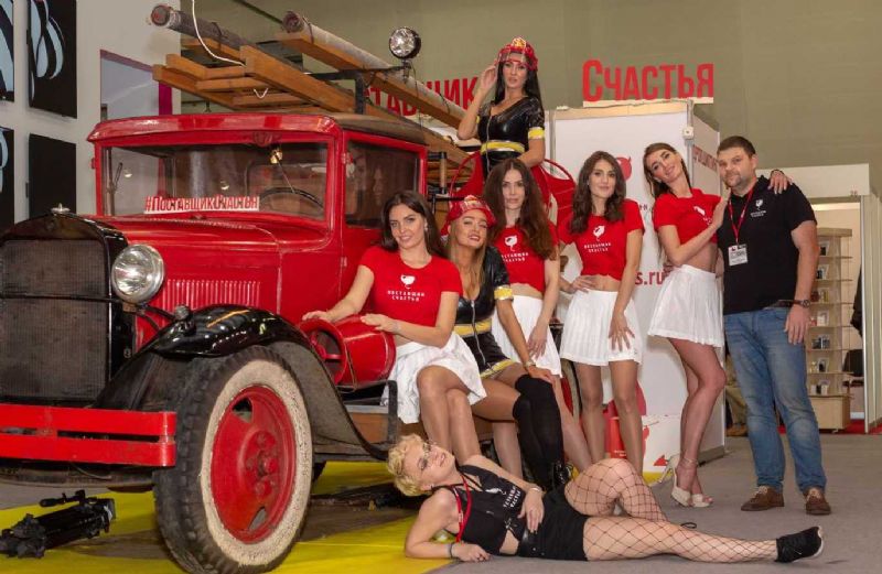 ����˹����չ-չ���ֳ� (14)