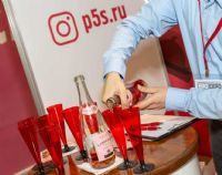 ����˹����չ-չ���ֳ� (18)