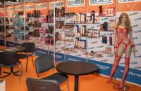 ����˹����չ-չ���ֳ� (20)