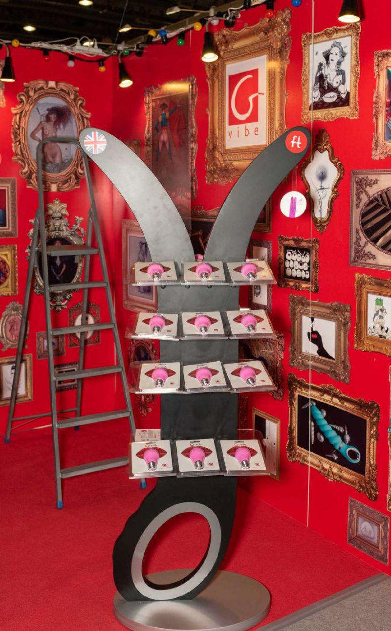 ����˹����չ-չ���ֳ� (21)