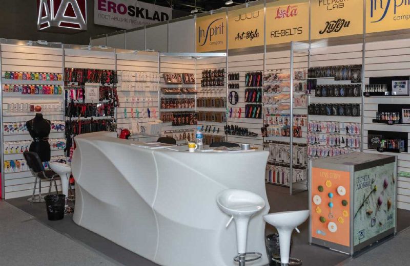 ����˹����չ-չ���ֳ� (23)