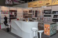 ����˹����չ-չ���ֳ� (23)