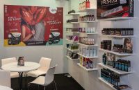 ����˹����չ-չ���ֳ� (24)