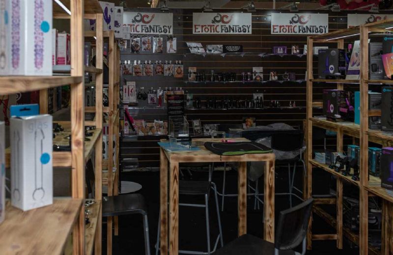 ����˹����չ-չ���ֳ� (25)