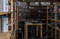 ����˹����չ-չ���ֳ� (25)