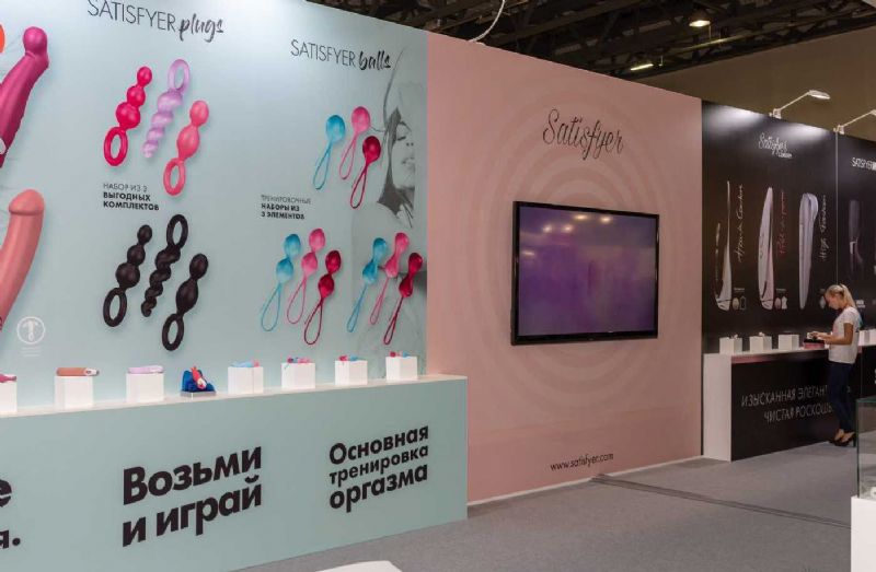 ����˹����չ-չ���ֳ� (27)