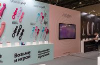 ����˹����չ-չ���ֳ� (27)