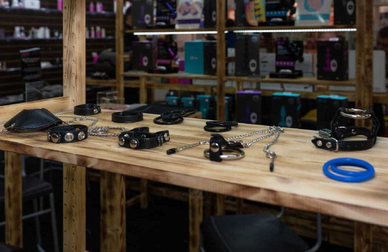 ����˹����չ-չ���ֳ� (26)