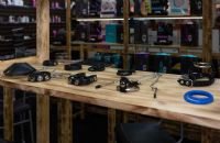 ����˹����չ-չ���ֳ� (26)