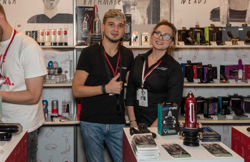 ����˹����չ-չ���ֳ� (28)