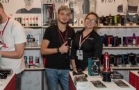 ����˹����չ-չ���ֳ� (28)