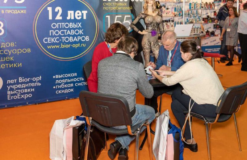 ����˹����չ-չ���ֳ� (29)