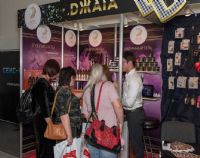 ����˹����չ-չ���ֳ� (31)