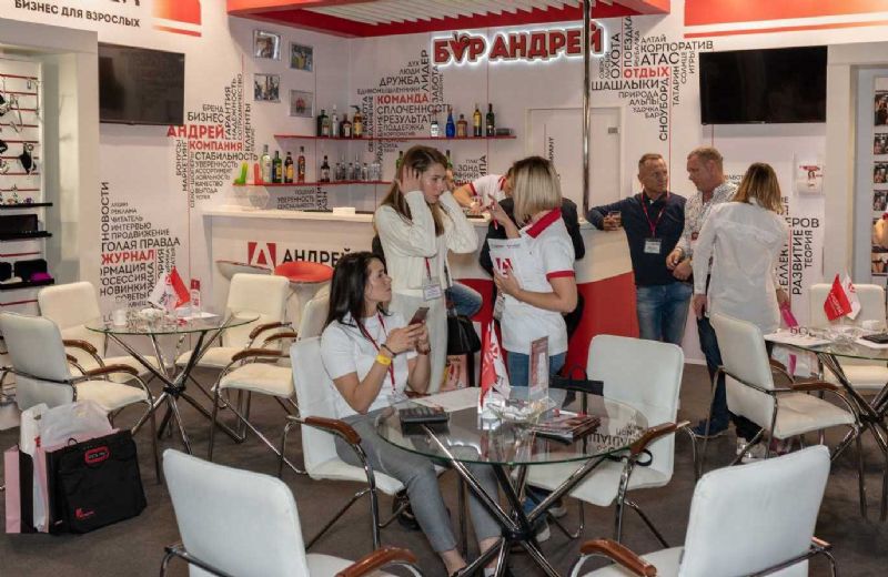 ����˹����չ-չ���ֳ� (33)