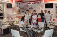 ����˹����չ-չ���ֳ� (33)