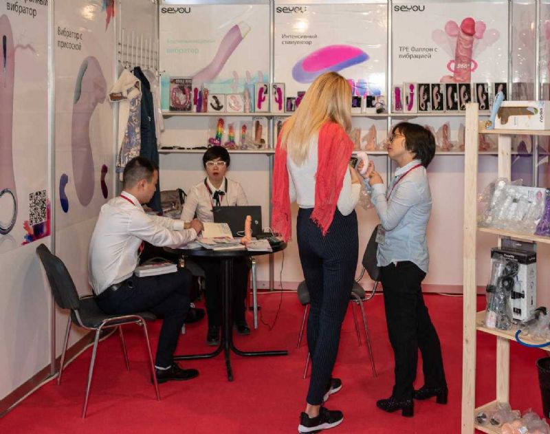 ����˹����չ-չ���ֳ� (34)