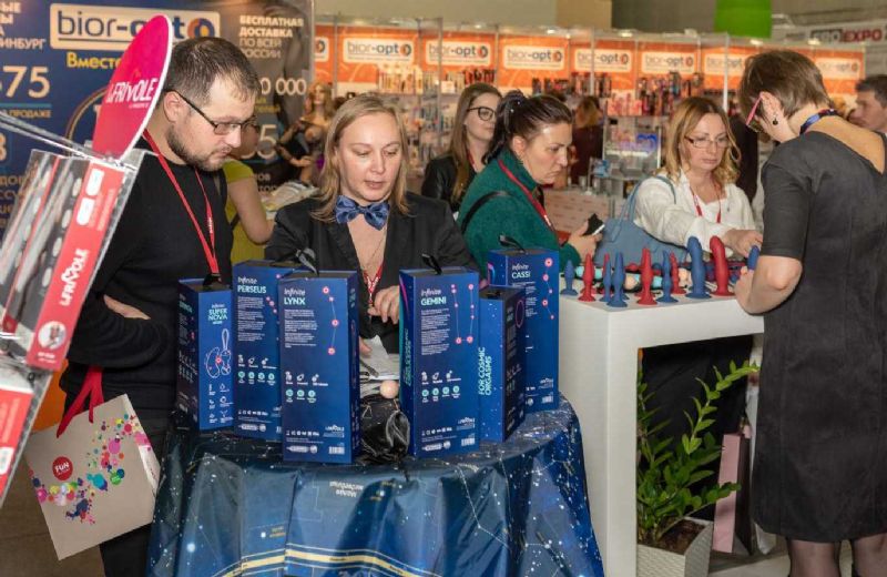 ����˹����չ-չ���ֳ� (36)