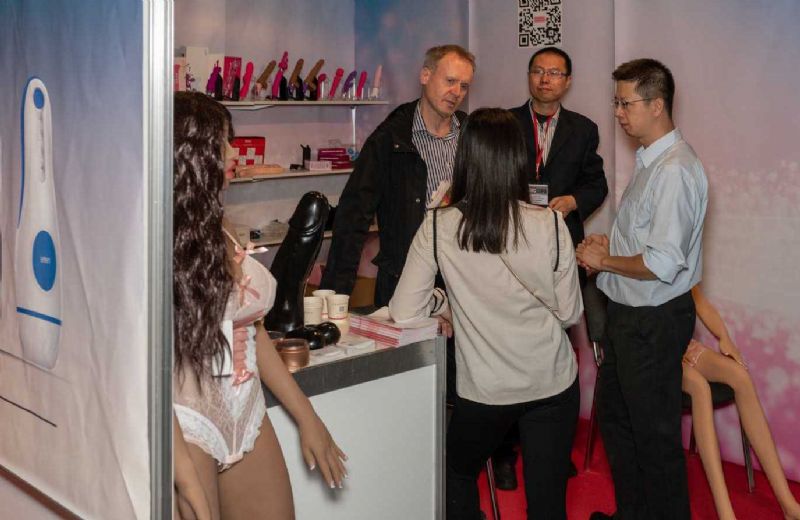 ����˹����չ-չ���ֳ� (35)