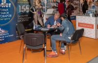 ����˹����չ-չ���ֳ� (37)