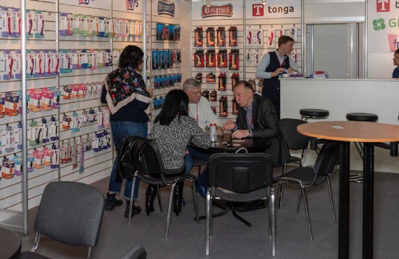 ����˹����չ-չ���ֳ� (38)