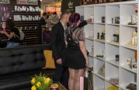 ����˹����չ-չ���ֳ� (40)