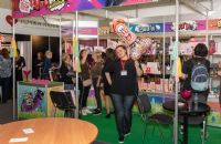 ����˹����չ-չ���ֳ� (39)