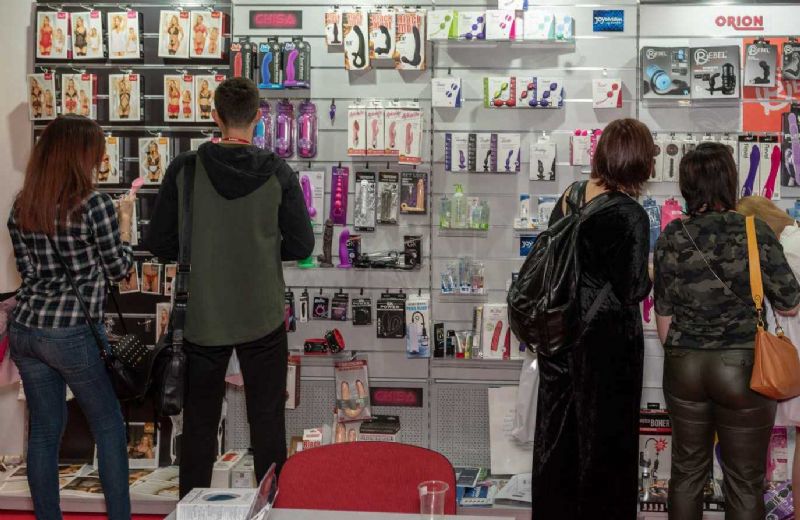 ����˹����չ-չ���ֳ� (41)