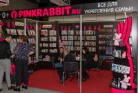 ����˹����չ-չ���ֳ� (43)