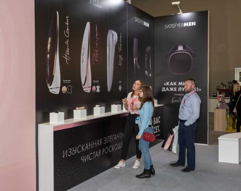 ����˹����չ-չ���ֳ� (44)