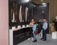 ����˹����չ-չ���ֳ� (44)