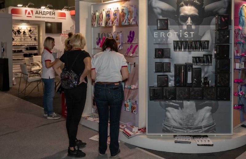 ����˹����չ-չ���ֳ� (45)