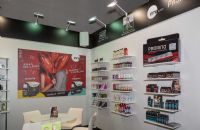 ����˹����չ-��չ��Ʒ (17)